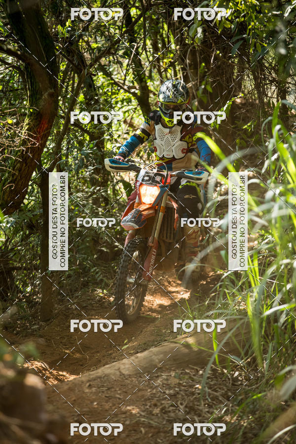 Compre suas fotos do eventoBrasileiro Enduro FIM - 1 etapa no Fotop