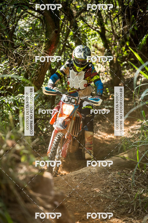 Compra tus fotos del eventoBrasileiro Enduro FIM - 1 etapa En Fotop