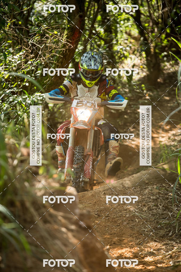 Compre suas fotos do eventoBrasileiro Enduro FIM - 1 etapa no Fotop