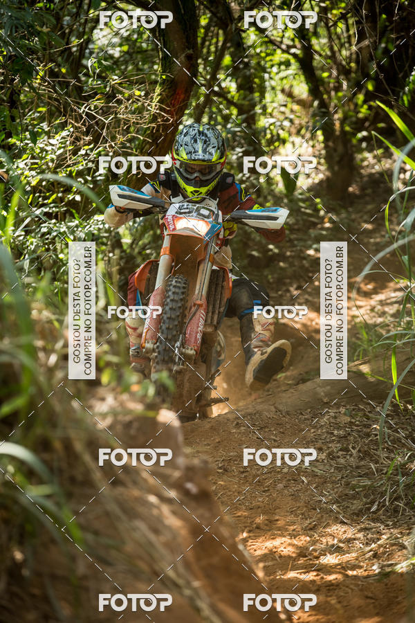 Compra tus fotos del eventoBrasileiro Enduro FIM - 1 etapa En Fotop