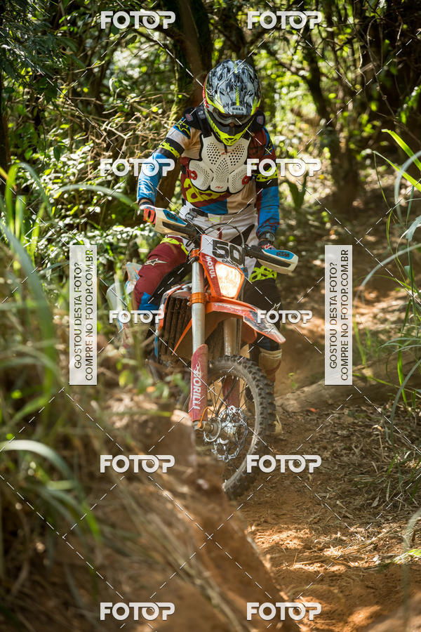 Compre suas fotos do eventoBrasileiro Enduro FIM - 1 etapa no Fotop