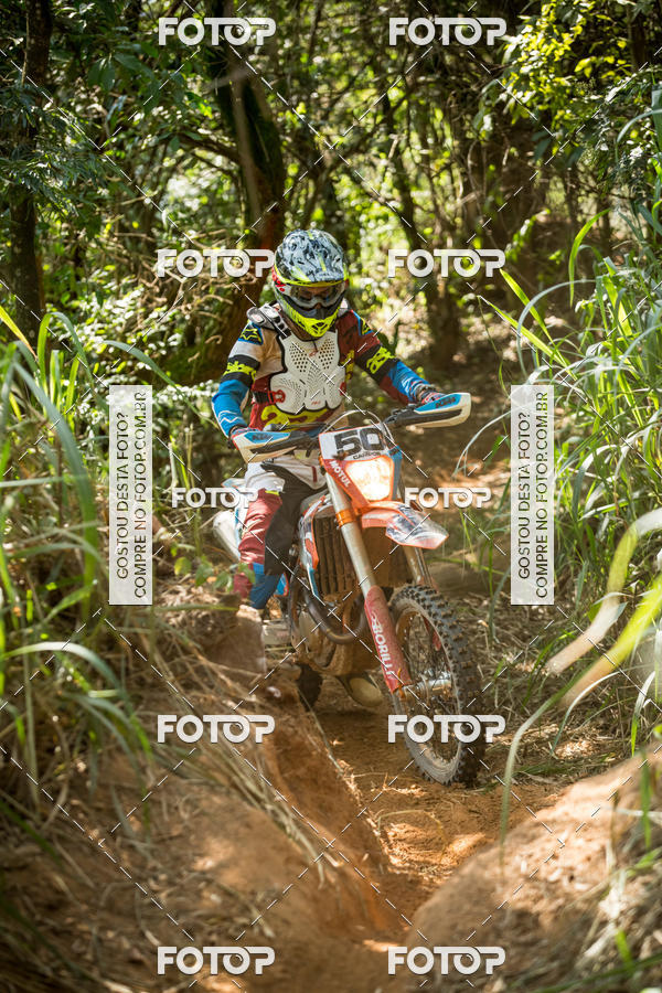 Compra tus fotos del eventoBrasileiro Enduro FIM - 1 etapa En Fotop