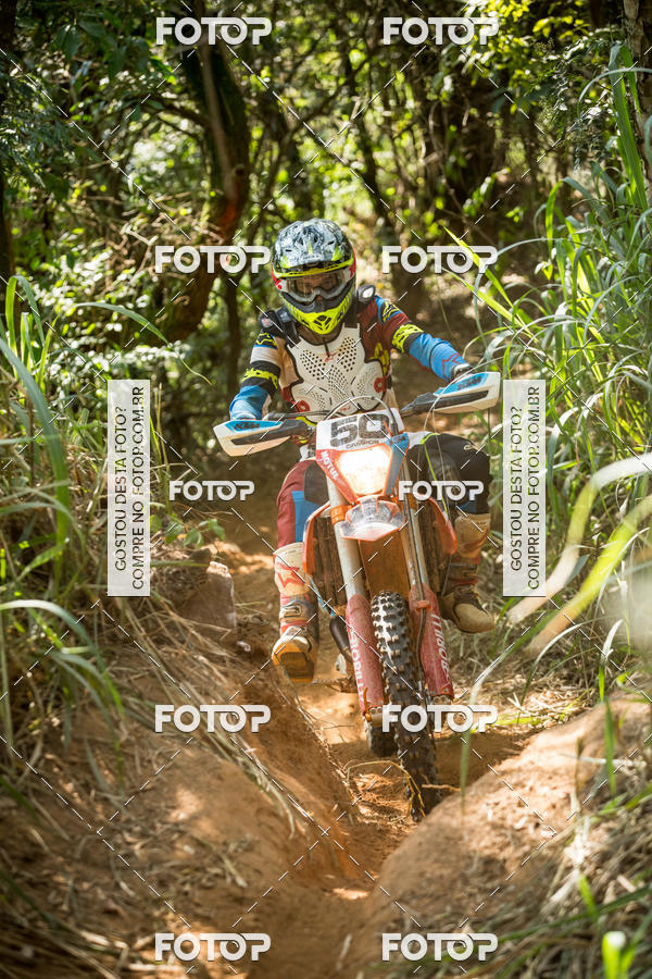 Compre suas fotos do eventoBrasileiro Enduro FIM - 1 etapa no Fotop