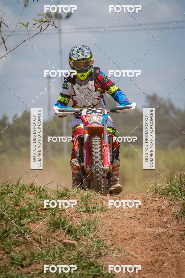 Achetez vos photos de l'vnementBrasileiro Enduro FIM - 1 etapa sur Fotop
