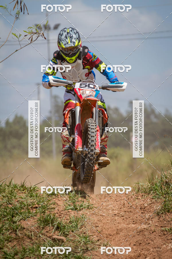 Compre as suas fotos do eventoBrasileiro Enduro FIM - 1 etapa no Fotop