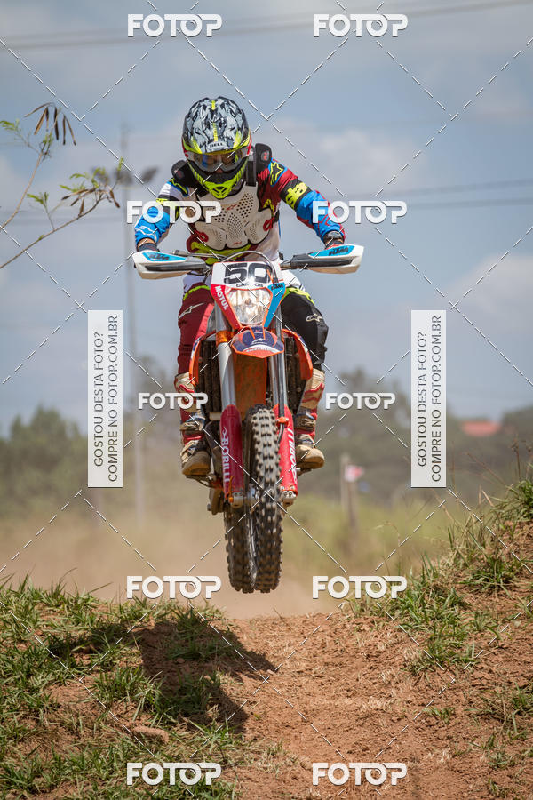 Compre suas fotos do eventoBrasileiro Enduro FIM - 1 etapa no Fotop