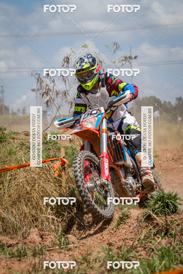 Compra tus fotos del eventoBrasileiro Enduro FIM - 1 etapa En Fotop