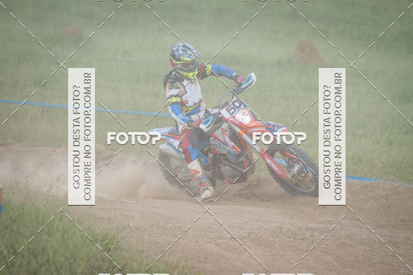 Compra tus fotos del eventoBrasileiro Enduro FIM - 1 etapa En Fotop