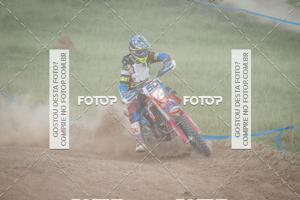 Compre suas fotos do eventoBrasileiro Enduro FIM - 1 etapa no Fotop