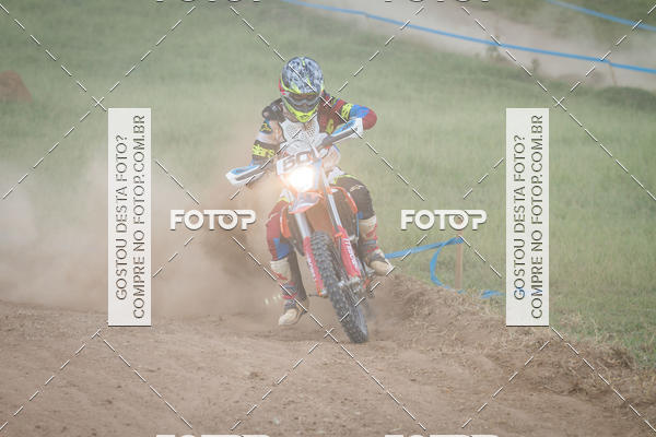 Compra tus fotos del eventoBrasileiro Enduro FIM - 1 etapa En Fotop
