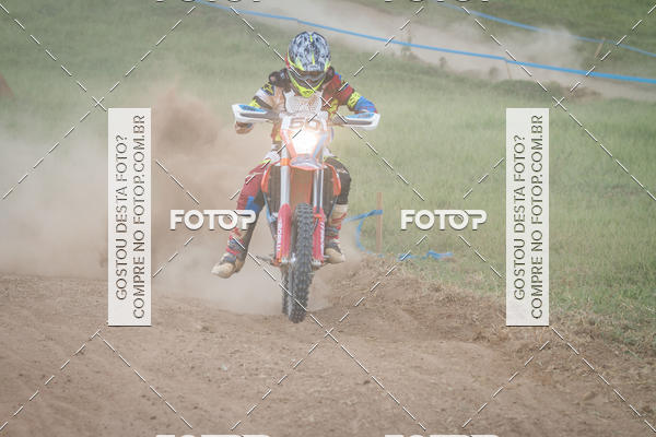 Compre suas fotos do eventoBrasileiro Enduro FIM - 1 etapa no Fotop