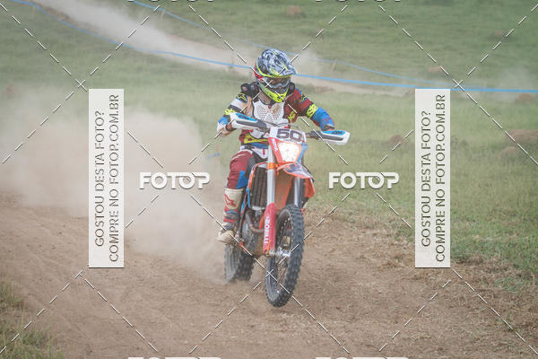 Compra tus fotos del eventoBrasileiro Enduro FIM - 1 etapa En Fotop