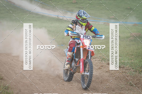 Compra tus fotos del eventoBrasileiro Enduro FIM - 1 etapa En Fotop