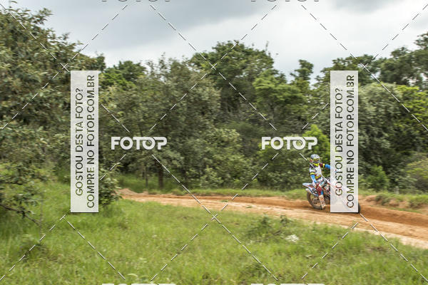 Buy your photos of the eventBrasileiro Enduro FIM - 1 etapa on Fotop