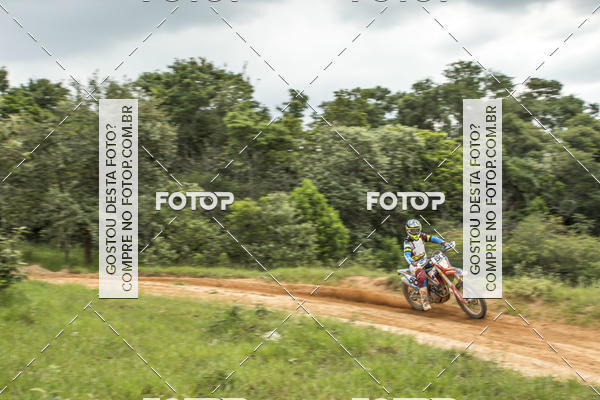 Buy your photos of the eventBrasileiro Enduro FIM - 1 etapa on Fotop