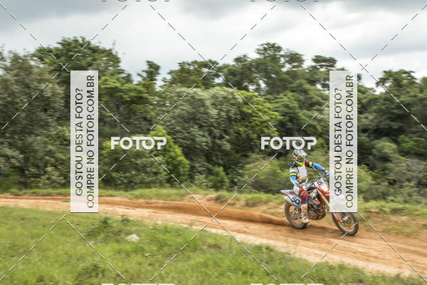 Buy your photos of the eventBrasileiro Enduro FIM - 1 etapa on Fotop