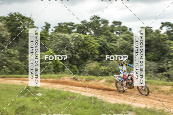 Buy your photos of the eventBrasileiro Enduro FIM - 1 etapa on Fotop
