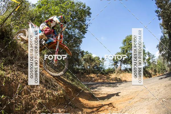 Buy your photos of the eventBrasileiro Enduro FIM - 1 etapa on Fotop