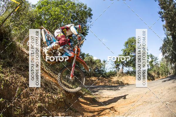 Buy your photos of the eventBrasileiro Enduro FIM - 1 etapa on Fotop