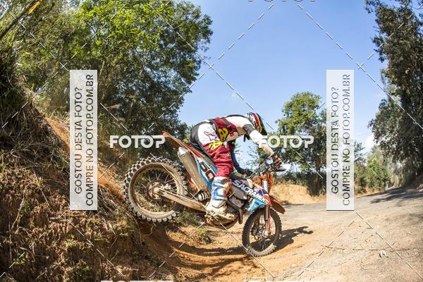 Acquista le foto dell'eventoBrasileiro Enduro FIM - 1 etapa in Fotop