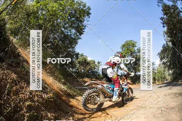 Buy your photos of the eventBrasileiro Enduro FIM - 1 etapa on Fotop
