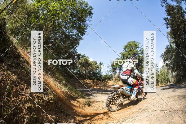 Buy your photos of the eventBrasileiro Enduro FIM - 1 etapa on Fotop