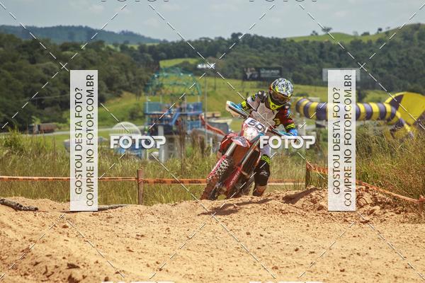 Compre as suas fotos do eventoBrasileiro Enduro FIM - 1 etapa no Fotop