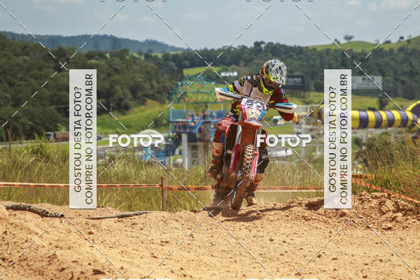 Compre as suas fotos do eventoBrasileiro Enduro FIM - 1 etapa no Fotop