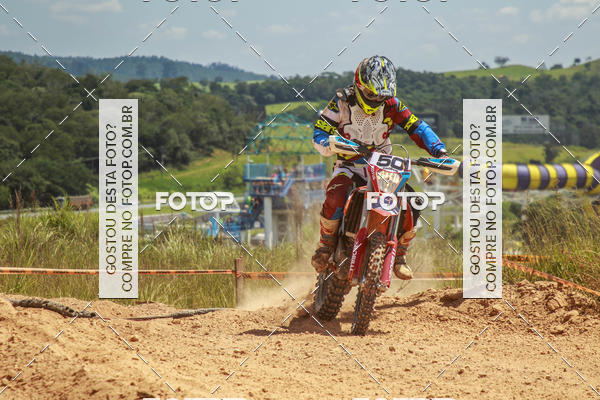Compre as suas fotos do eventoBrasileiro Enduro FIM - 1 etapa no Fotop