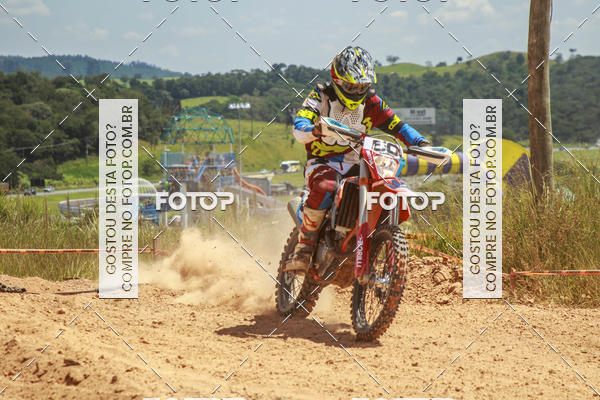 Compre as suas fotos do eventoBrasileiro Enduro FIM - 1 etapa no Fotop