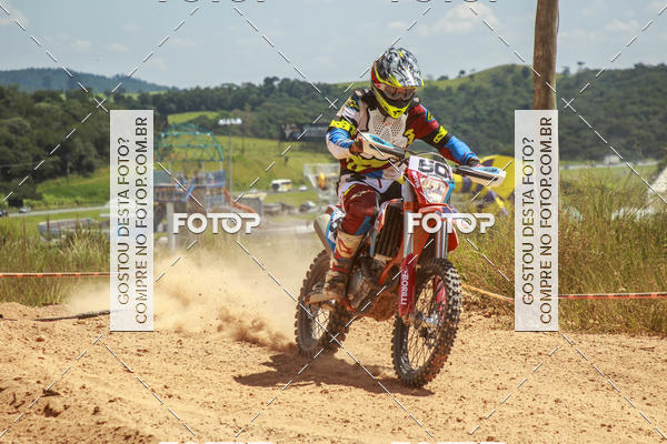 Compre as suas fotos do eventoBrasileiro Enduro FIM - 1 etapa no Fotop