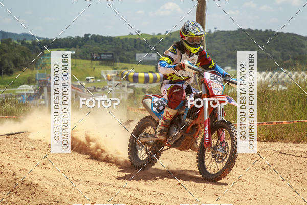 Compre as suas fotos do eventoBrasileiro Enduro FIM - 1 etapa no Fotop