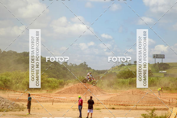 Compre as suas fotos do eventoBrasileiro Enduro FIM - 1 etapa no Fotop