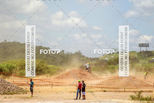 Compre as suas fotos do eventoBrasileiro Enduro FIM - 1 etapa no Fotop