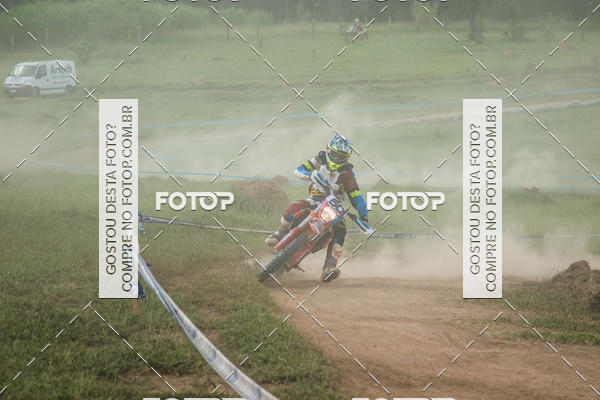 Buy your photos of the eventBrasileiro Enduro FIM - 1 etapa on Fotop