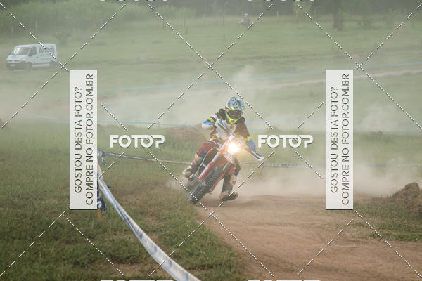 Buy your photos of the eventBrasileiro Enduro FIM - 1 etapa on Fotop