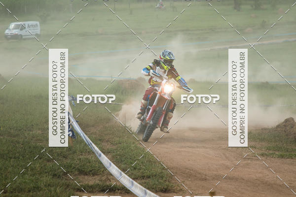 Buy your photos of the eventBrasileiro Enduro FIM - 1 etapa on Fotop