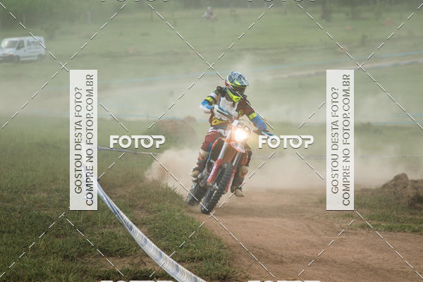 Buy your photos of the eventBrasileiro Enduro FIM - 1 etapa on Fotop