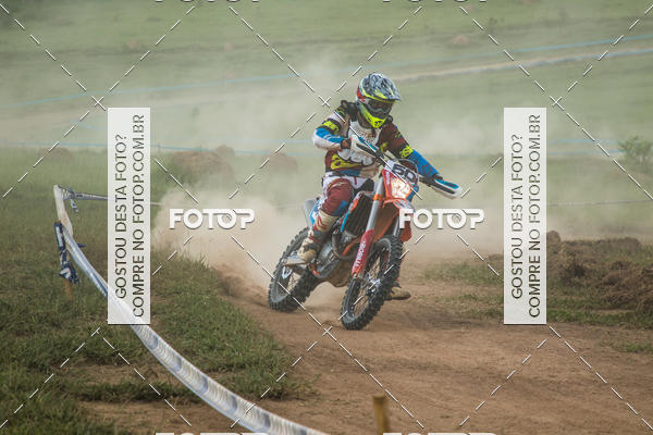 Buy your photos of the eventBrasileiro Enduro FIM - 1 etapa on Fotop