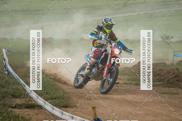 Buy your photos of the eventBrasileiro Enduro FIM - 1 etapa on Fotop