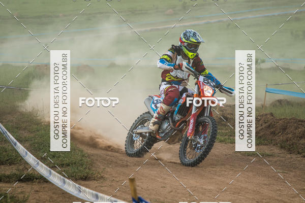 Buy your photos of the eventBrasileiro Enduro FIM - 1 etapa on Fotop