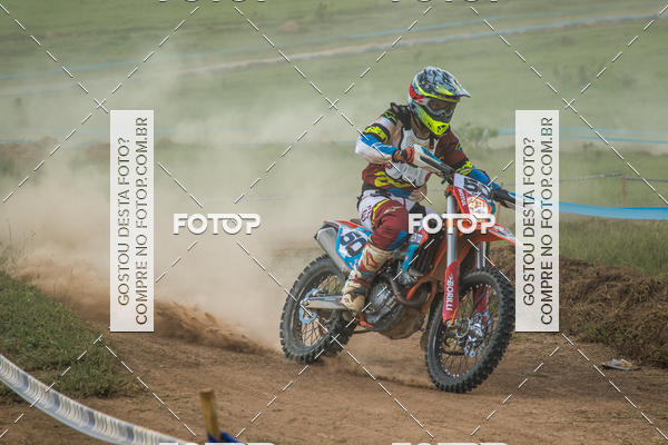 Buy your photos of the eventBrasileiro Enduro FIM - 1 etapa on Fotop
