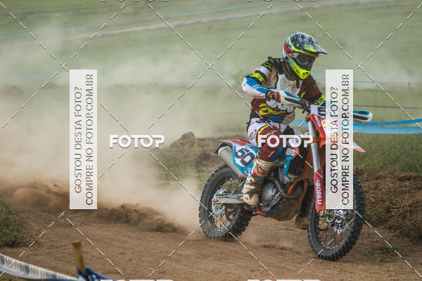 Buy your photos of the eventBrasileiro Enduro FIM - 1 etapa on Fotop
