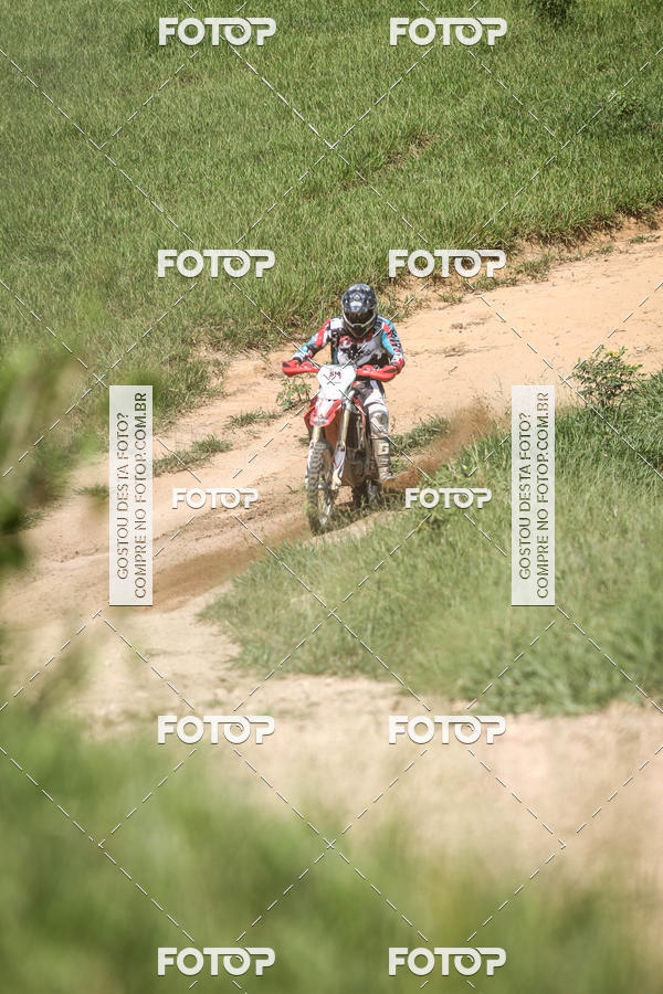 Compre as suas fotos do eventoBrasileiro Enduro FIM - 1 etapa no Fotop
