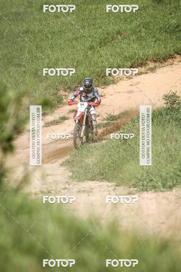 Compra tus fotos del eventoBrasileiro Enduro FIM - 1 etapa En Fotop