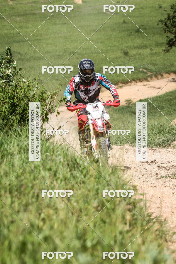 Compre as suas fotos do eventoBrasileiro Enduro FIM - 1 etapa no Fotop