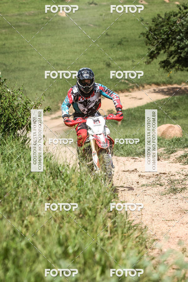Compra tus fotos del eventoBrasileiro Enduro FIM - 1 etapa En Fotop