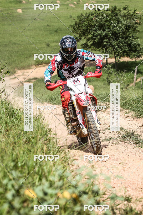 Compra tus fotos del eventoBrasileiro Enduro FIM - 1 etapa En Fotop