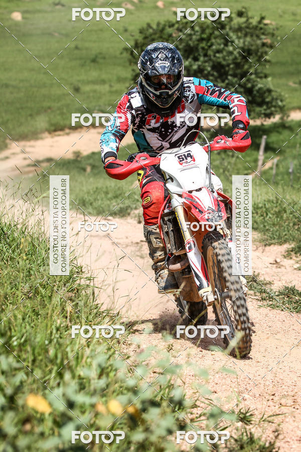 Compre as suas fotos do eventoBrasileiro Enduro FIM - 1 etapa no Fotop
