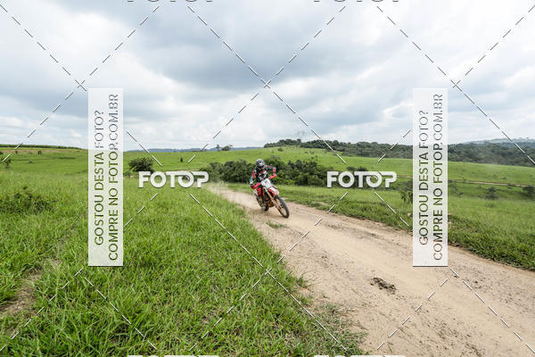 Compra tus fotos del eventoBrasileiro Enduro FIM - 1 etapa En Fotop